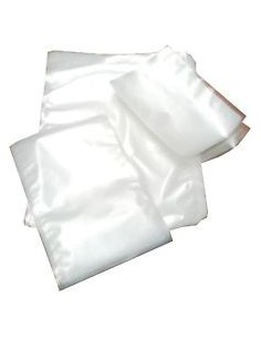 CONFEZIONE 100 PEZZI SACCHETTI SOTTOVUOTO 15 X 30 CM ALPAK su TreG ...
