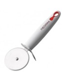 0767 LILLO ROTELLA TAGLIAPIZZA INOX 8 CM PEDRINI su TreG Ingrosso