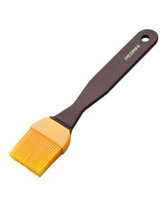 LINEA DOLCI PENNELLO CON SETOLE IN SILICONE PEDRINI su TreG Ingrosso
