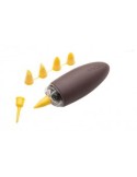 03GD209 PENN DECORAD +6 BECCUCCI su TreG Ingrosso