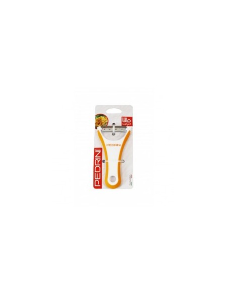 SBUCCIATORE 04GD167 JULIENNE su TreG Ingrosso