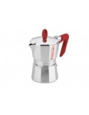 9080-0 CAFFETTIERA 1/2TZ BRILLANT su TreG Ingrosso
