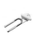 GADGET APRISCATOLE IN ACCIAIO INOX 19 CM PEDRINI su TreG Ingrosso