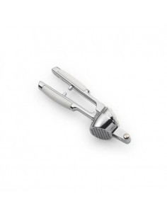 0024-420 GADGET SPREMIAGLIO AUTOPULENTE 18,5X17,5X4,6 CM PEDRINI su...