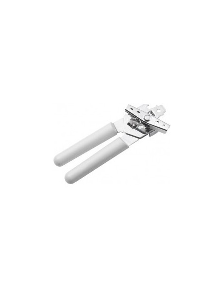 GADGET APRISCATOLE CON LEVACAPSULE PEDRINI su TreG Ingrosso