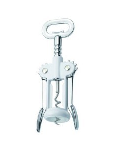 0080-420 GADGET LEVATAPPI A DUE LEVE su TreG Ingrosso