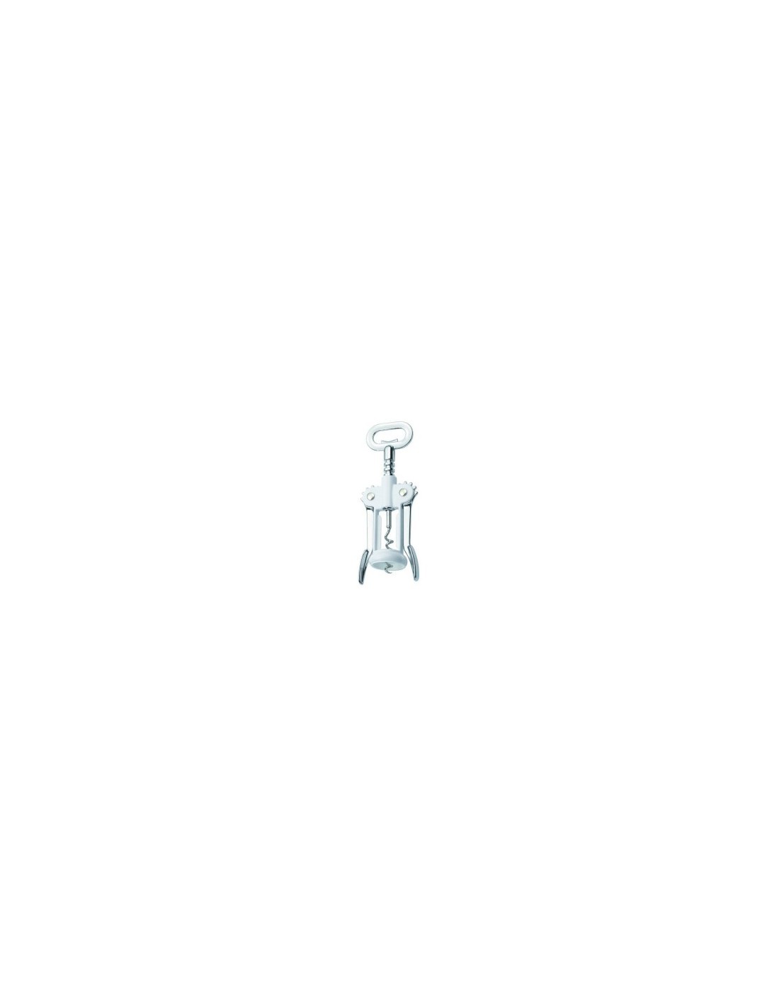 0080-420 GADGET LEVATAPPI A DUE LEVE su TreG Ingrosso
