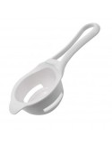 GADGET SEPARATORE UOVA 0194-820 PEDRINI su TreG Ingrosso