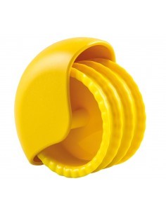 RULLO BAKE'N ROLL PLASTICA PER SNACK SILIKOMART su TreG Ingrosso