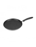 TESCOMA CREPIERA 22 CM LINEA PRESTO ANTIADERENTE 594222 su TreG Ing...