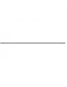 MONTI BARRA IN METALLO 90 CM TESCOMA su TreG Ingrosso