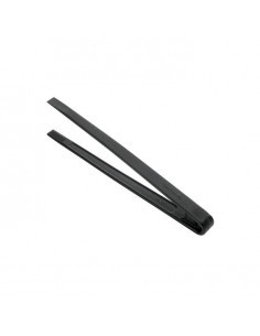 SPACELINE PINZA PER ARROSTI IN NYLON TESCOMA su TreG Ingrosso