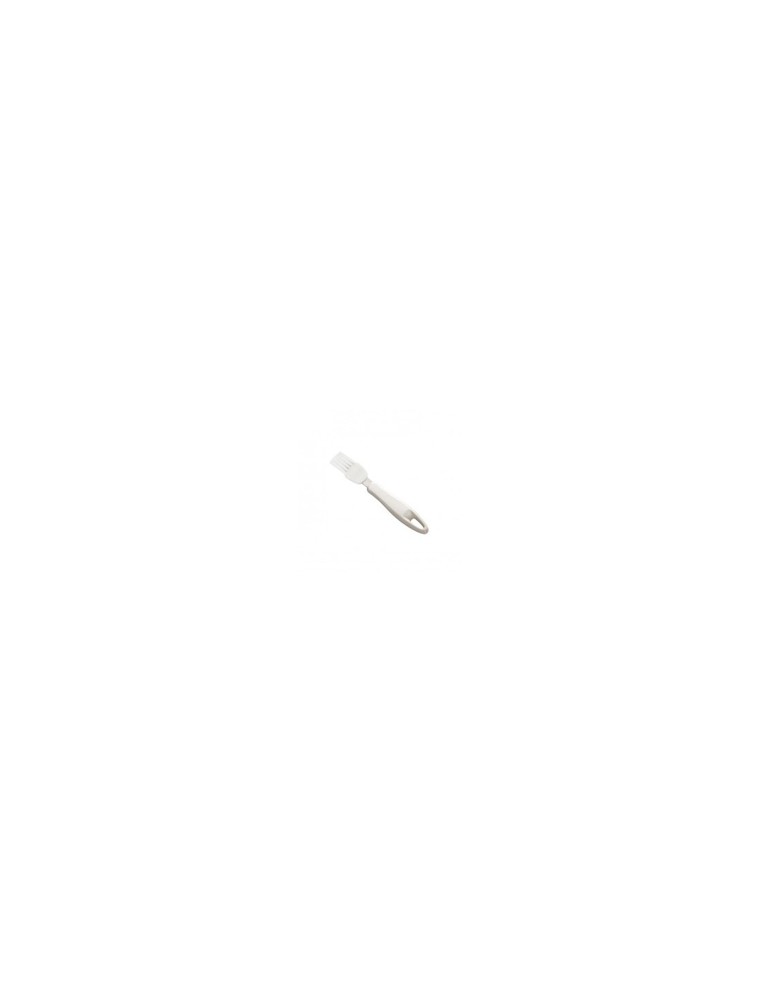 TESCOMA PENNELLO DOLCI LINEA PRESTO 420160 su TreG Ingrosso