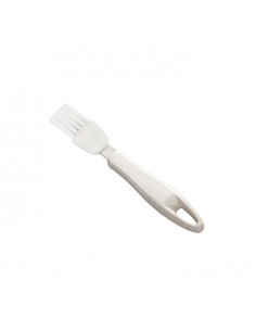 TESCOMA PENNELLO DOLCI LINEA PRESTO 420160 su TreG Ingrosso