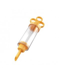 TESCOMA SIRINGA DOLCE DELICIA CON 8 BECCUCCI 630526 su TreG Ingrosso