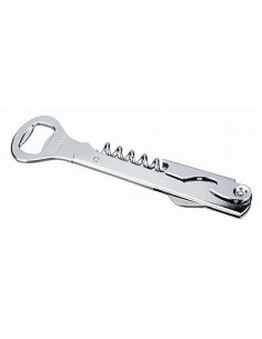 PRESTO LEVATAPPI CAMERIERE 15 CM TESCOMA su TreG Ingrosso