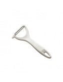 PRESTO PELAPATATE IN ACCIAIO INOX 16 CM TESCOMA su TreG Ingrosso