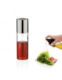 TESCOMA DOSATORE SPRAY OLIO ACETO CLUB 650346 su TreG Ingrosso