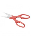 TESCOMA FORBICI MULTIUSO 22 CM PRESTO COLORI ASSORTITI 888225 su Tr...