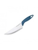TESCOMA COLTELLO CUOCO 20 CM PRESTO 863030 su TreG Ingrosso