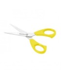 TESCOMA FORBICI DA CASA 16 CM PRESTO COLORI ASSORTITI 888210 su Tre...