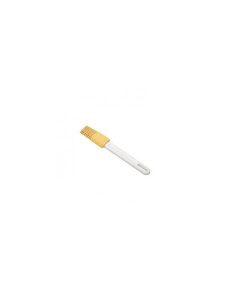 TESCOMA PENNELLO CUCINA IN SILICONE DELICIA 630290 su TreG Ingrosso