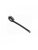 TESCOMA SERVISPAGHETTI 32 CM SPACE LINE 638008 su TreG Ingrosso