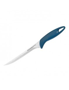 TESCOMA COLTELLO SFILETTATORE 18 CM PRESTO 863026 su TreG Ingrosso