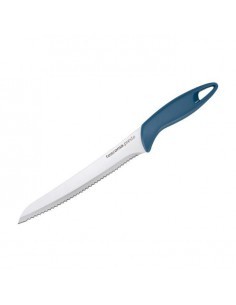 863036 COLT PANE 20 PRESTO su TreG Ingrosso