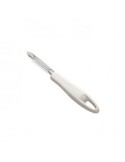 PRESTO PELAPATATE IN ACCIAIO INOX 18 CM TESCOMA su TreG Ingrosso
