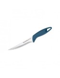TESCOMA COLTELLO BISTECCA 12 CM PRESTO 863011 su TreG Ingrosso