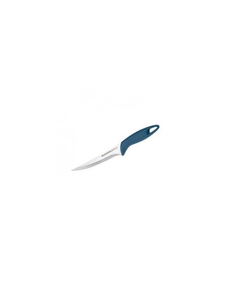 TESCOMA COLTELLO BISTECCA 12 CM PRESTO 863011 su TreG Ingrosso