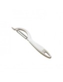 PRESTO PELAPATATE IN ACCIAIO INOX 19 CM TESCOMA su TreG Ingrosso