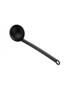 TESCOMA MESTOLO 9 32 CM SPACE LINE 638003 su TreG Ingrosso
