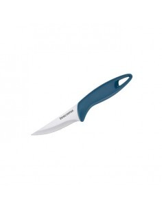 TESCOMA COLTELLO SBUCCIATORE 12 CM PRESTO 863004 su TreG Ingrosso