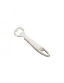 PRESTO LEVACAPSULE IN ACCIAIO INOX 16 CM TESCOMA su TreG Ingrosso