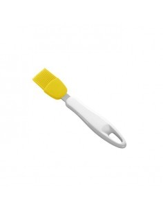 PRESTO PENNNELLO DA CUCINA IN SILICONE 18 CM TESCOMA su TreG Ingrosso