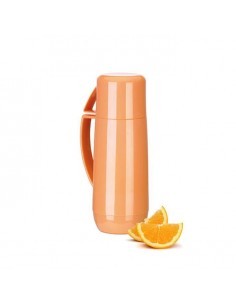 TESCOMA THERMOS 750 ML FAMILY COLORI ASSORTITI 310566 su TreG Ingrosso
