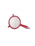 PRESTO COLINO D.20 CM TESCOMA su TreG Ingrosso