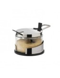 TESCOMA FORMAGGIERA ZUCCHERIERA CLUB 650380 su TreG Ingrosso