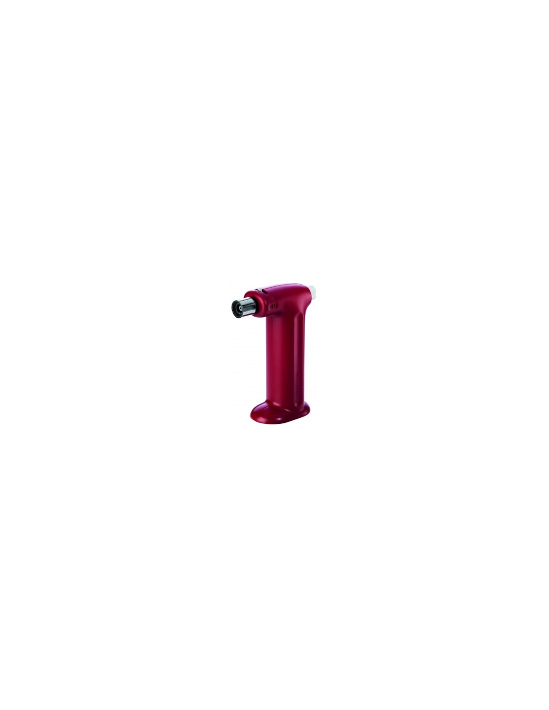 DELICÌA CARAMELLATORE DELICIA 10X15 CM TESCOMA su TreG Ingrosso