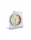 GRADIUS TERMOMETRO DA FORNO 8X7X4 INOX TESCOMA su TreG Ingrosso