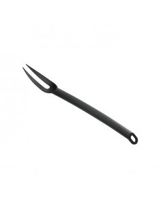 638022 FORCHETTONE SPACELINE su TreG Ingrosso