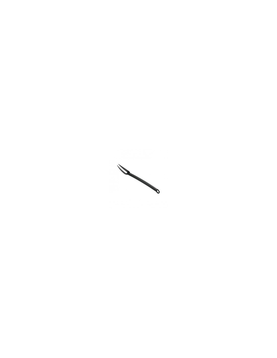 638022 FORCHETTONE SPACELINE su TreG Ingrosso