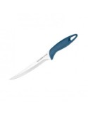 TESCOMA COLTELLO DISOSSATORE 12 CM PRESTO 863024 su TreG Ingrosso