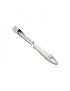 PRESTO LEVATORSOLO IN ACCIAIO INOX 21 CM TESCOMA su TreG Ingrosso