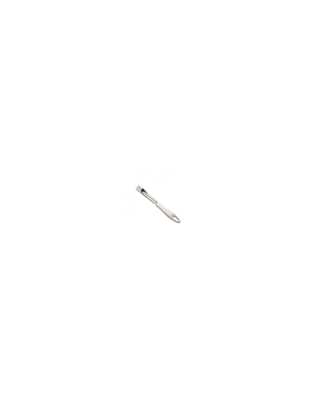 PRESTO LEVATORSOLO IN ACCIAIO INOX 21 CM TESCOMA su TreG Ingrosso