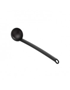 TESCOMA MESTOLINO 30 CM SPACE LINE 638002 su TreG Ingrosso
