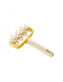 TESCOMA RULLO BUCASFOGLIE DELICIA 630042 su TreG Ingrosso