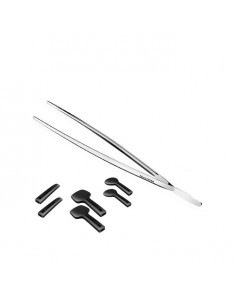 PRESTO PINZA DA CUCINA MULTIFUNZIONALE 30 CM TESCOMA su TreG Ingrosso